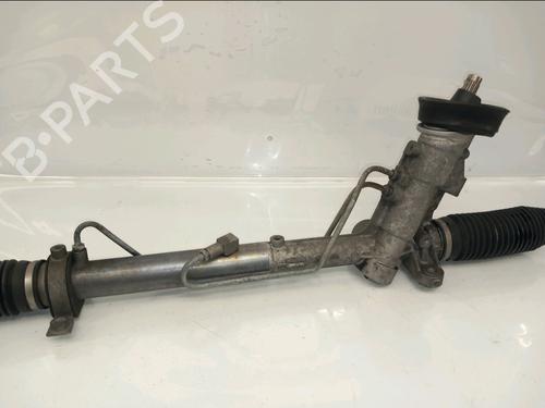Steering rack AUDI A1 (8X1, 8XK) 1.6 TDI | BP30422417M22 - Image 4