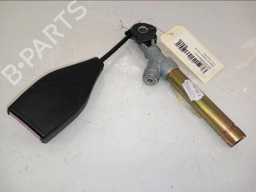 Used Front right belt tensioner RENAULT TWINGO I (C06_) 1.2 (C066, C068) (58 hp) 30957999