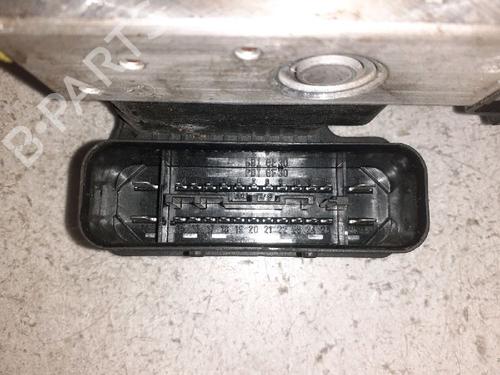 ABS Bremseaggregat RENAULT TWINGO II (CN0_) 1.2 16V (CN0K, CN0V, CN0A) | BP30425209M43