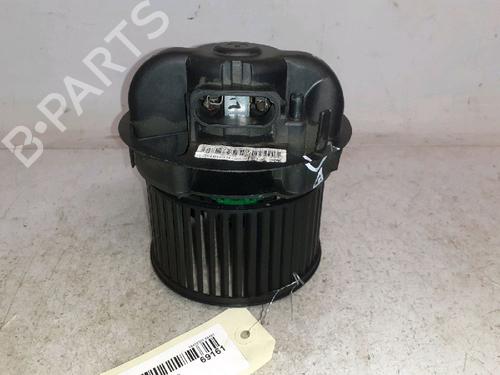 Used Heater blower motor CITROËN C1 (PM_, PN_) 1.0 (68 hp) 30425042