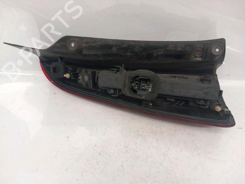 Right taillight RENAULT ESPACE IV (JK0/1_) 2.0 dCi (JK03, JK04, JK1C, JK1G, JK1J, JK1K) | BP30425127C35