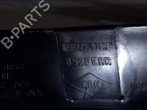 Left taillight DACIA SANDERO II 1.0 SCe 75 (B8JC, B8JD, B8NC) | BP39490432C34 - Image 4