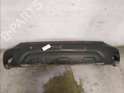 rear-bumper-renault-captur-i-j5_-h5_-2013-32514163 main image