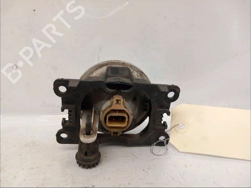 Right front fog light PEUGEOT 207 (WA_, WC_) 1.6 HDi | BP30419123C31