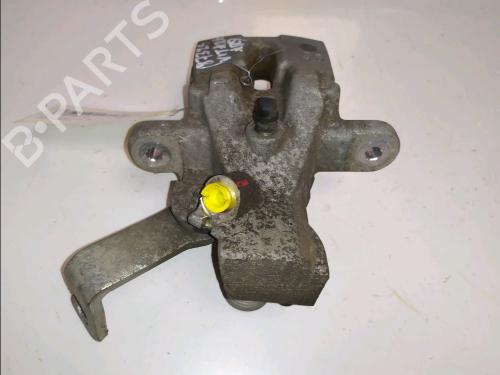 Right rear brake caliper SUZUKI VITARA (LY) 1.4 T (APK414) | BP40522915M106 - Image 2