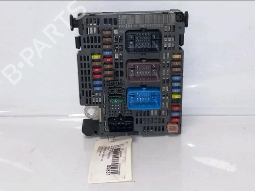 Used Other Other 36764107 36764107