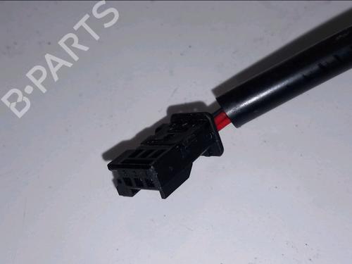 Third brake light CITROËN DS3 (SA_) 1.6 THP 150 | BP35972309L11 - Image 3