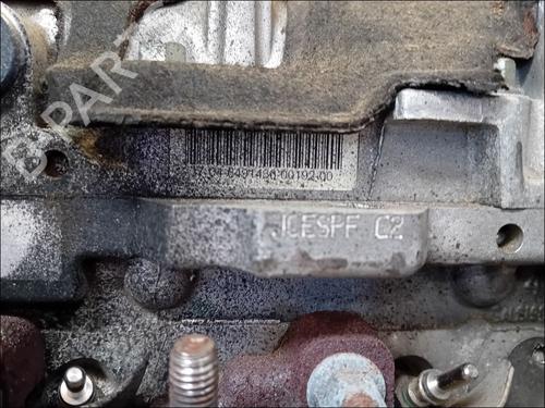 Engine FIAT TIPO Hatchback (356_, 357_) 1.3 D (356HXH1A) | BP39161706M1 - Image 5