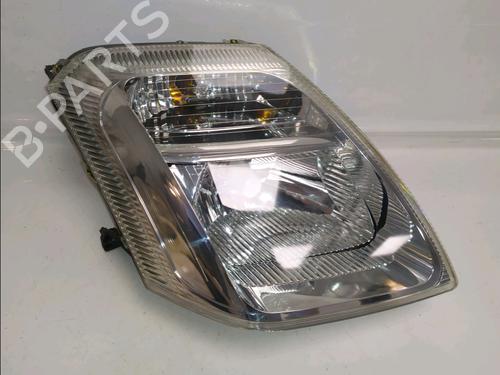 Used Right headlight Right headlight 38497177 38497177