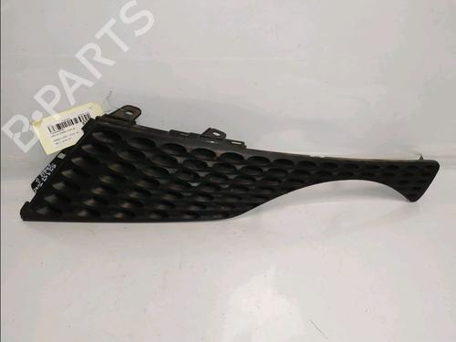Used Grille Grille 39462115 39462115