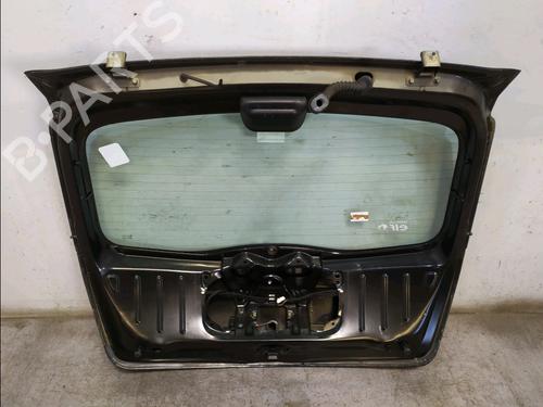 Tailgate DACIA SANDERO 1.4 MPI LPG | BP31607847C6 - Image 2