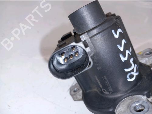 Egr NISSAN NOTE (E11, NE11) 1.5 dCi | BP30869158M69 - Image 3