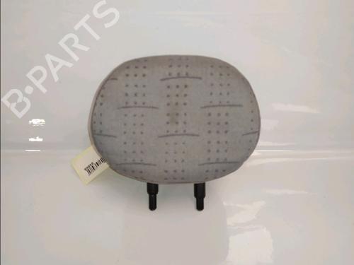 Hoofdsteun Hoofdsteun CITROËN C3 I (FC_, FN_) 1.4 i (73 hp) 34532826 34532826
