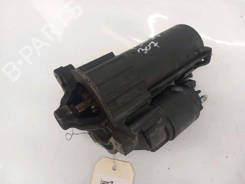 Used Starter PEUGEOT 307 SW (3H) 1.6 16V (109 hp) 30425305