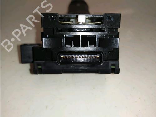 Ratstangsstang MITSUBISHI MIRAGE / SPACE STAR VI Hatchback (A0_A) 1.0 (A05A) | BP38189121I23 - Image 3