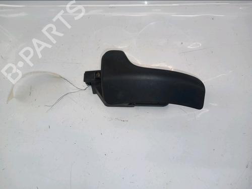 front-left-interior-door-handle-citroen-jumper-ii-van-2006-31822195 main image