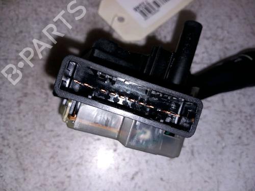 Ratstangsstang KIA PICANTO I (SA) 1.0 | BP30432424I23