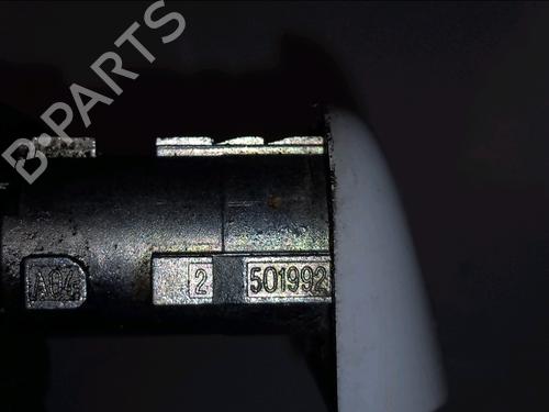 Electronic module RENAULT CLIO III (BR0/1, CR0/1) 1.5 dCi | BP38260496M83 - Image 6