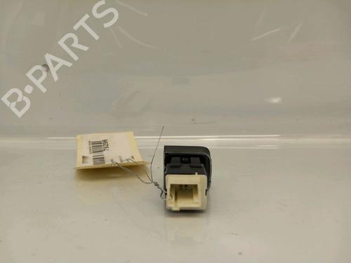 Warning switch PEUGEOT PARTNER Box Body/MPV (K9) 1.5 BlueHDi 100 | BP30433112I22 - Image 2