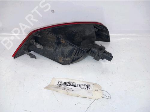 Rear fog light FORD KUGA I 2.0 TDCi 4x4 | BP32514188C37
