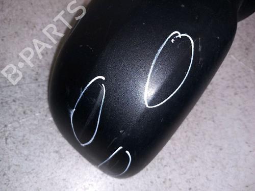 Bakspejl Højre DACIA SANDERO 1.4 MPI LPG | BP30414136C27