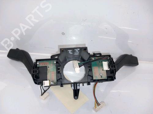 Steering column stalk VW GOLF VI (5K1) 1.4 TSI | BP30430232I23 - Image 5