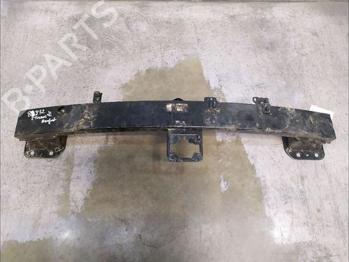 Used Front bumper reinforcement HYUNDAI TUCSON (NX4E, NX4A) 1.6 T-GDi Hybrid (230 hp) 30434354