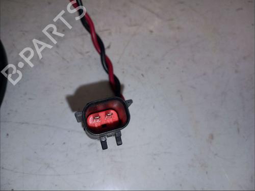 Ventilator motor CHRYSLER PT CRUISER (PT_) 2.2 CRD | BP30428183M62