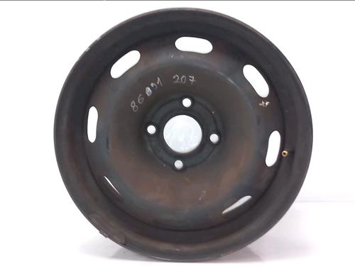 Used Rim Rim 38189105 38189105