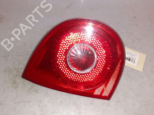 Feu de coffre gauche VW GOLF V (1K1) 1.9 TDI (90 hp) 30427821