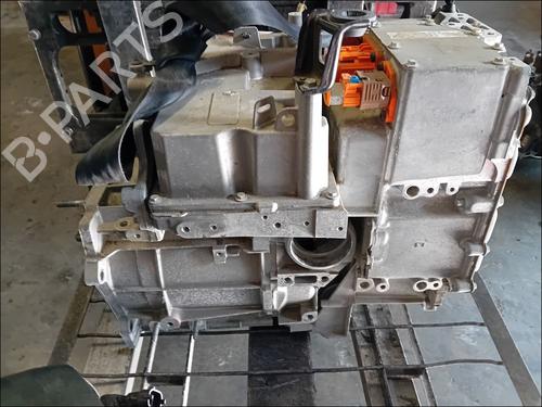 Used Engine Engine 37681113 37681113