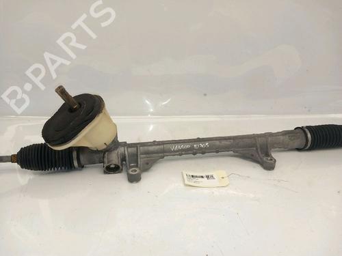 Used Steering rack RENAULT KANGOO / GRAND KANGOO II (KW0/1_) 1.6 (KW00, KW0Y, KW0E, KW0N, KW0P) (87 hp) 30433214