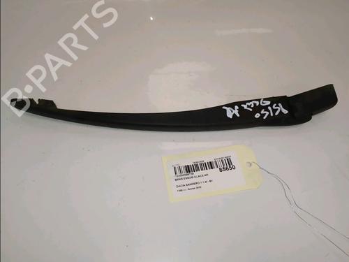 rear-windshield-wiper-arm-dacia-sandero-2008-35892382 main image