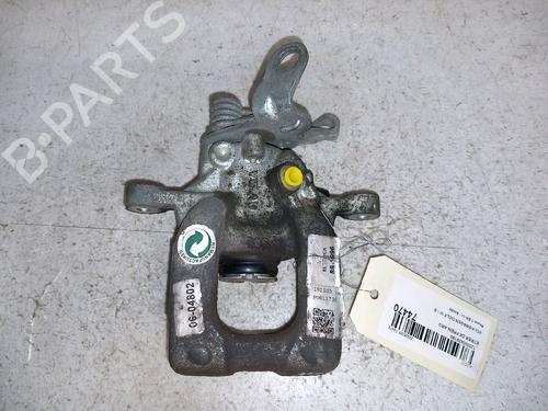 Used Left rear brake caliper VW GOLF VI Variant (AJ5) 1.6 TDI (105 hp) 30426606