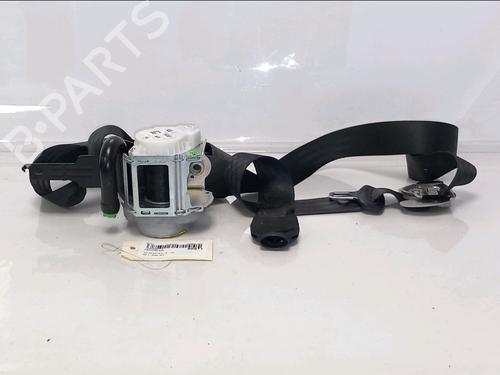 front-left-seatbelt-kia-picanto-iii-ja-2017-38947928 main image