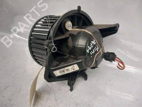 Used Heater blower motor Heater blower motor 30422180 30422180