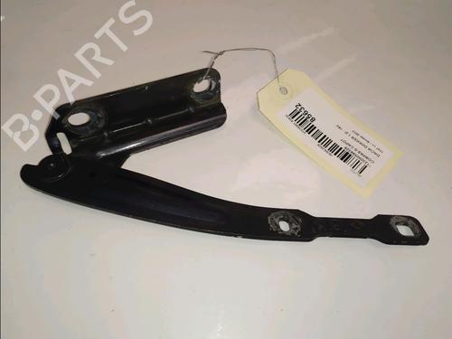 Used Hinge/Door check strap Hinge/Door check strap DACIA DOKKER MPV (KE_) 1.2 TCe (KEM0, KEAY) (115 hp) 34112644 34112644