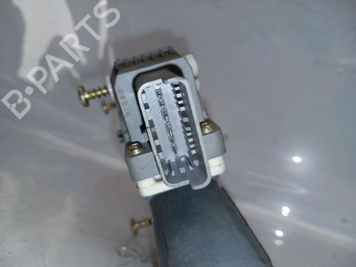 Front wiper motor CITROËN XSARA PICASSO (N68) 2.0 HDi | BP30419871M29