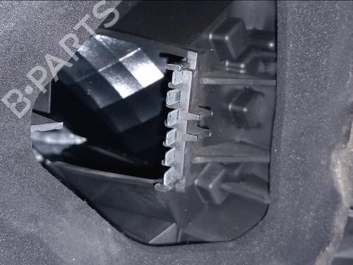 Left taillight OPEL CORSA D (S07) 1.3 CDTI (L08, L68) | BP33230972C34 - Image 4