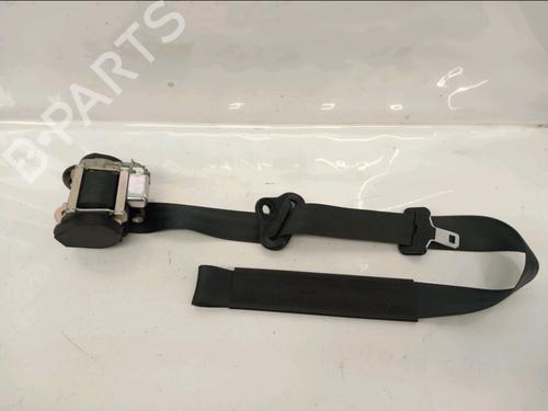 front-left-belt-tensioner-peugeot-206-2l_-2m_-2009-2010-2011-2012-2013-31750169 main image