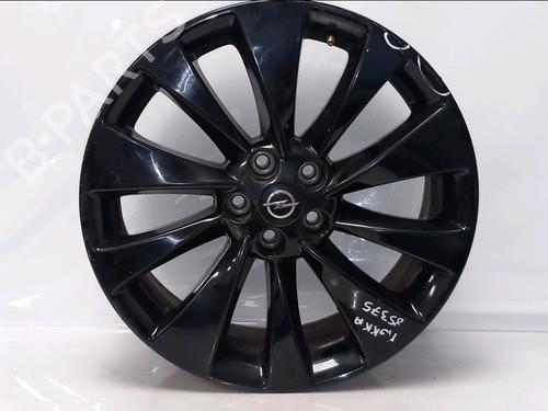 Used Rim Rim OPEL MOKKA / MOKKA X (J13) 1.6 CDTI (_76) (136 hp) 35972118 35972118