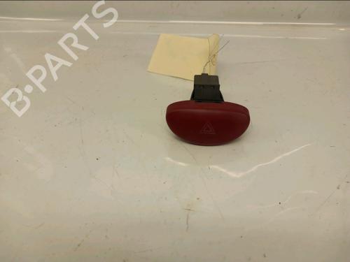 Used Warning switch Warning switch 31750139 31750139