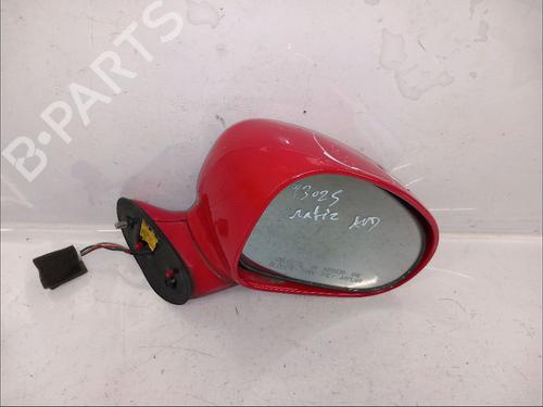 right-mirror-chevrolet-matiz-m200-m250-2005-30423700 main image