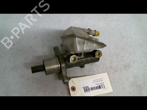 Used Brake master cylinder FORD FOCUS II (DA_, HCP, DP) 1.6 TDCi (109 hp) 30421236