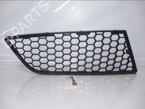 Used Other Other ALFA ROMEO MITO (955_) 1.3 MultiJet (955AXP1A, 955AYC1A) (95 hp) 36450182 36450182