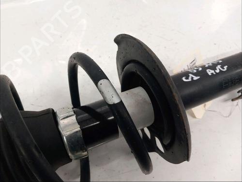 Left front shock absorber CITROËN C1 (PM_, PN_) 1.0 | BP30423610M16