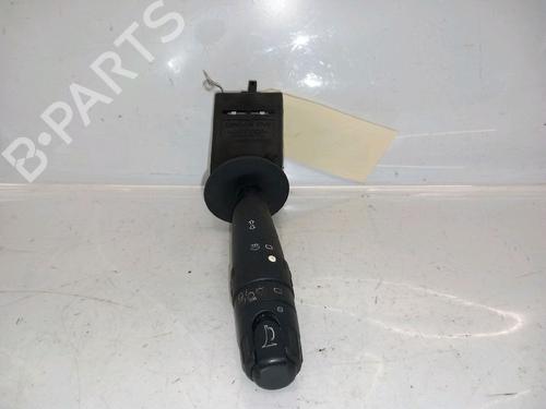 Steering column stalk PEUGEOT 406 (8B) 1.9 TD | BP30426018I23