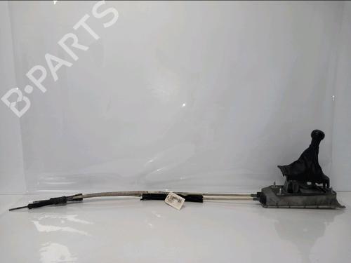 Used Gear lever Gear lever SEAT IBIZA III (6L1) 1.9 TDI (100 hp) 35892163 35892163