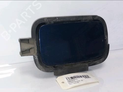fuel-flap-peugeot-607-9d-9u-2000-34389390 main image