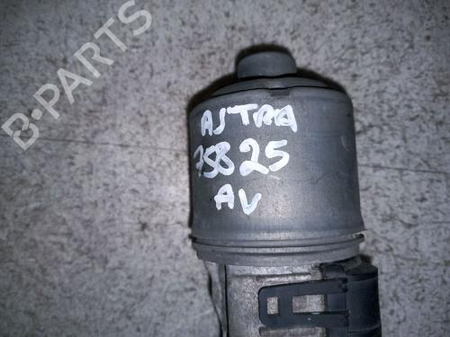 Front wiper motor OPEL ASTRA H GTC (A04) 1.9 CDTi (L08) | BP30429931M29 